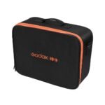 Godox CB-09 Portable Carry Case Bag for Godox AD600BM