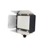 LED-396AS Professional Bi-Color LED Video Light 396 LEDs – Camera & Studio Light | Best Price in Pakistan